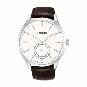 RN471AX9_2 Relógio Lorus Classic RN471AX9