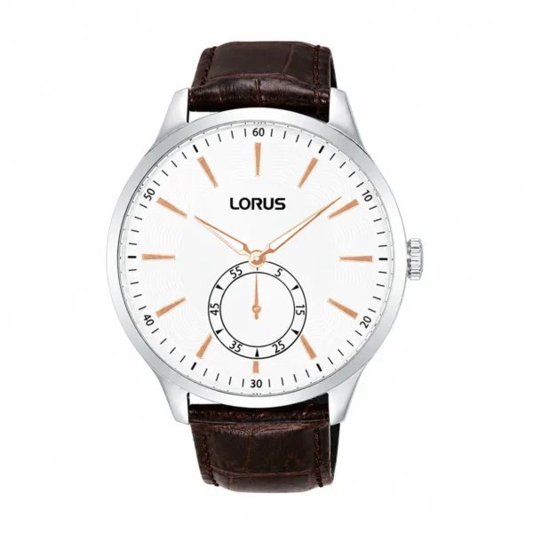 Relógio Lorus Classic RN471AX9