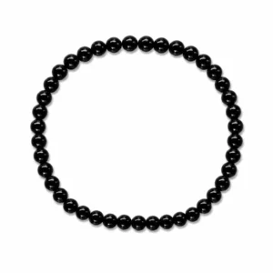 Turmalina-onix-peq_2 Pulseira Pedra Natural Ónix - PURIFICAÇÃO PROTEÇÃO ESTABILIDADE