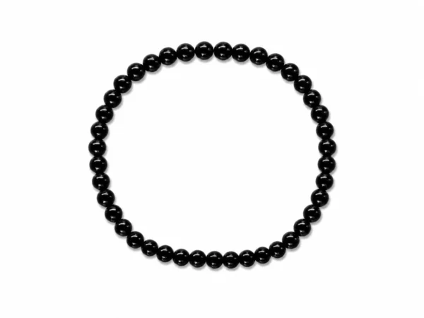 Turmalina-onix-peq_2 Pulseira Pedra Natural Ónix - PURIFICAÇÃO PROTEÇÃO ESTABILIDADE