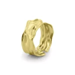 Dourado
