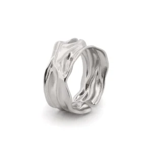 Anel Inês Rochinha Brief IR.AN500P