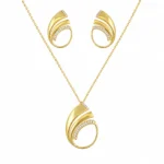 Dourado