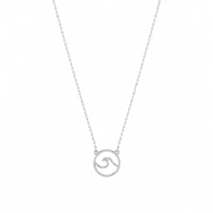 CL2041351 Colar Onda 5450880074