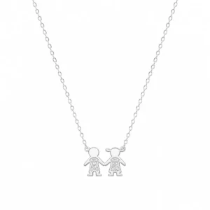 CL2271759_2 Colar Menino e Menina Mini P01406870