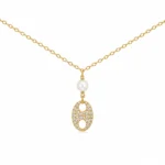 Dourado