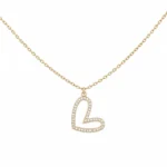 Dourado