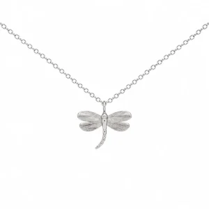CL2348451 Colar Ohana Libelinha 5599..1095