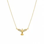 Dourado