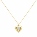 Dourado