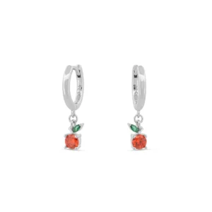 IR-BR2987PCZ Argolas Inês Rochinha Citrus IR.BR2987PCZ