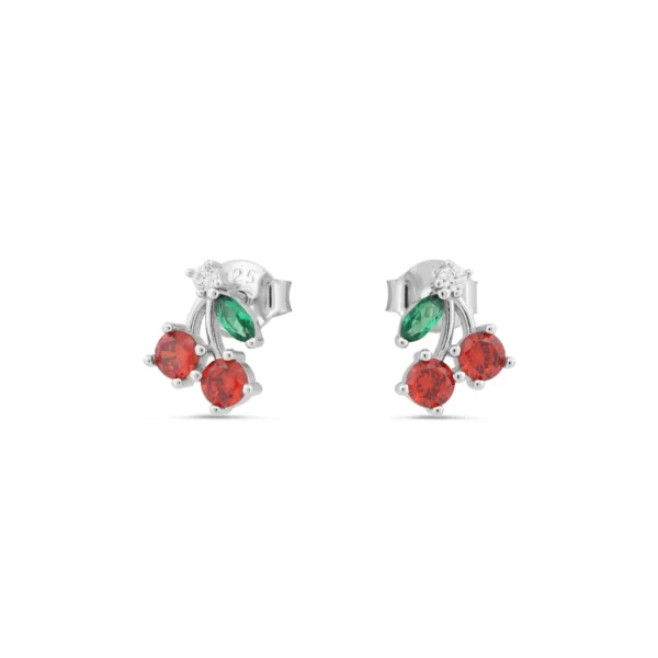 Brincos Inês Rochinha Cillie IR.BR2988DCZ