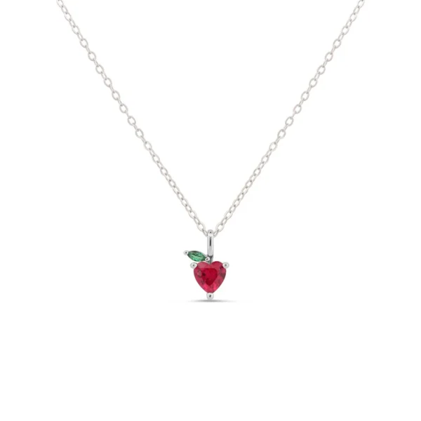 Colar Inês Rochinha Pomme IR.CL4306DCZ