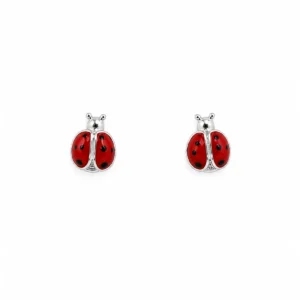 BR2066291 Brincos Joaninhas PBR000084