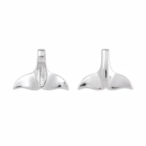 P5450322 Berloque Cauda Cachalote