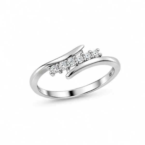 Anel Elegance